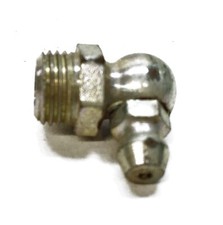 Edelmann grease fitting for sale  Clinton Township