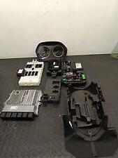 Kit demarrage bmw d'occasion  France