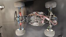 Team associated rc10t4 for sale  Woodstock