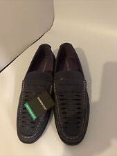 Cedarwood state mens for sale  LIVERPOOL