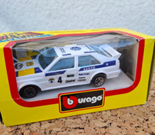 Modellauto bburago audi gebraucht kaufen  Nürnberg