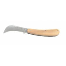 Couteau pliant bois d'occasion  Rive-de-Gier