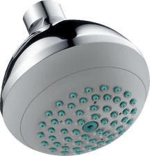Overhead shower ecosmart for sale  CHESSINGTON