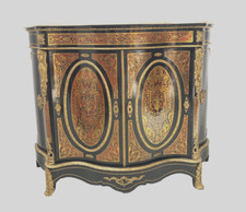 Meuble hauteur appui d'occasion  Templemars