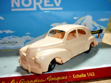 Ancien jouet cle d'occasion  Grenoble-