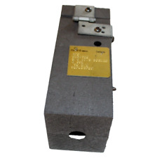 Cadweld grc181k welding for sale  East China