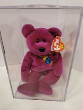 Beany babie millenium gebraucht kaufen  Würzburg