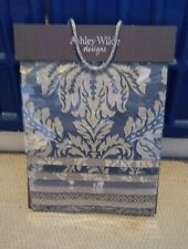 Ashley wilde classica for sale  PURLEY