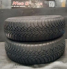 Gomme usate 155 usato  Sinopoli