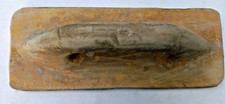 Lovely old worn for sale  DEREHAM