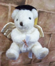 teddy bear graduation for sale teddy bear graduation for sale Chicago