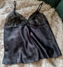 Ladies cami top for sale  SHEFFIELD