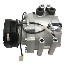 Ryc reman compressor d'occasion  Expédié en Belgium