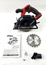 Skil pwrcore brushless d'occasion  Expédié en Belgium