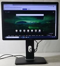 Dell p1913 led for sale  Phoenix
