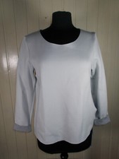 Pull manches longues d'occasion  Colmar
