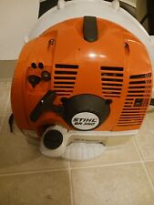 Stihl br350 backpack for sale  Seattle