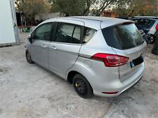 Ricambi usati ford usato  Casarano