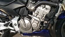 Honda cb600 600 for sale  LEEDS