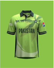 Pakistan 2025 champions for sale  BIRMINGHAM