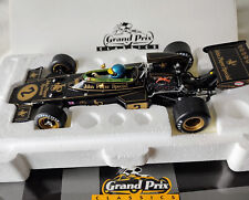 Exoto grand prix gebraucht kaufen  Bad Kreuznach