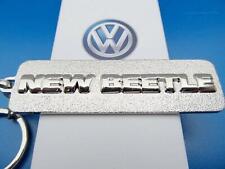 Volkswagen new beetle gebraucht kaufen  Wolfsburg