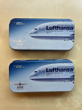lufthansa a380 gebraucht kaufen  Berlin