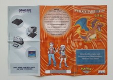 Nintendo gameboy advance gebraucht kaufen  Bremen