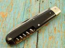 Vintage falk eskilstuna for sale  Norman