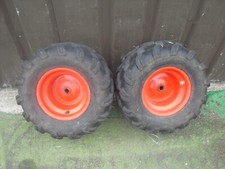 Countax westwood ride for sale  CARLISLE