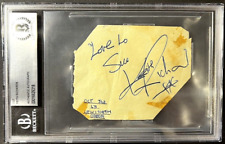 Rolling stones keith for sale  Gaithersburg