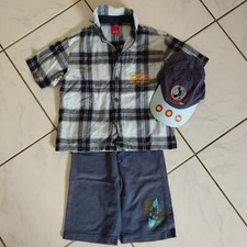 thomas lokomotive set gebraucht kaufen thomas lokomotive set gebraucht kaufen Alsdorf