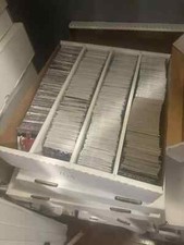 100 random junk for sale  Warner Robins