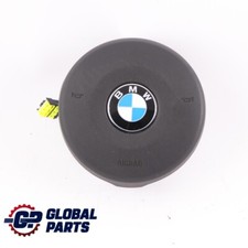 Air module bmw for sale  UK