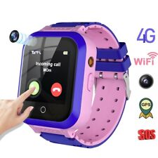 Kinder smartwatch wifi gebraucht kaufen  Karlsruhe