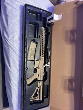 Combat machine cm16 for sale  San Antonio