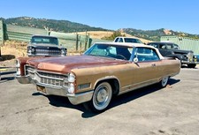 classic cars for sale classic cars for sale Cloverdale