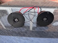 Linn spkr015 pair for sale  STRATFORD-UPON-AVON