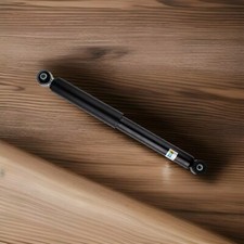 Bilstein 227085 stoßdämpfer gebraucht kaufen  Bochum