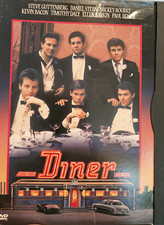 Diner guttenberg stern d'occasion  Expédié en Belgium