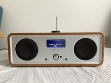 Ruark audio r2i for sale  MAIDENHEAD