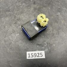 Welcher cdi ecu gebraucht kaufen  Nürnberg