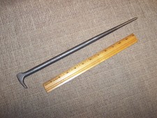 Snap rolling head for sale  Goshen