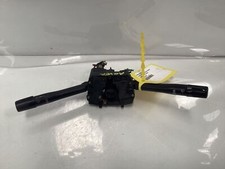 Devioluci per rover usato  Italia