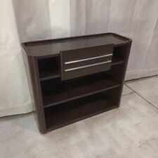 Mobile credenza design usato  Cambiago