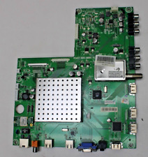 Hitachi led lcd for sale  Dayton