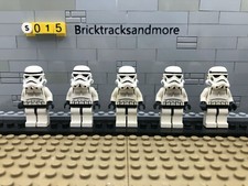 Lego sw0188 star usato  Spedire a Italy