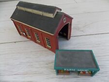 toy farm sheds for sale toy farm sheds for sale GRANTHAM