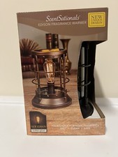Electric wax warmer for sale  Fort Lauderdale