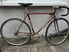 Stunning woodrup reynolds for sale  LONDON